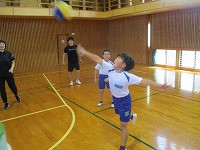 IMG_0297