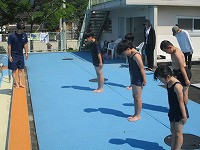 IMG_0327