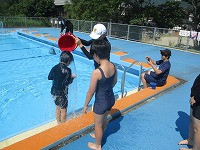 IMG_0335