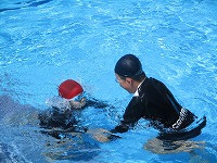 IMG_0345