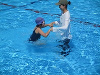 IMG_0346