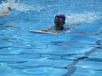 IMG_0354