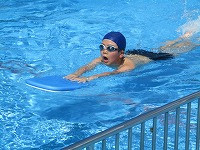 IMG_0365