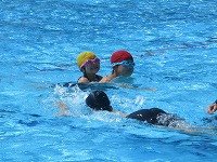 IMG_0377