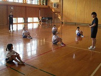 IMG_0401