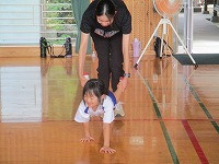 IMG_0403
