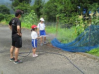 IMG_0433