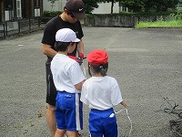 IMG_0437