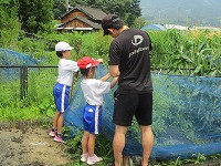 IMG_0457