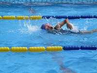 IMG_0595