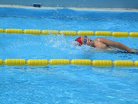 IMG_0601