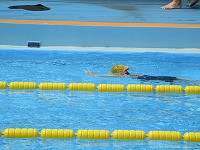 IMG_0605