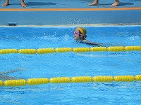 IMG_0602