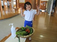 IMG_0574