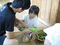 IMG_0577