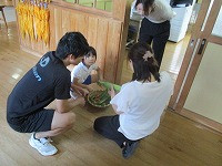 IMG_0576