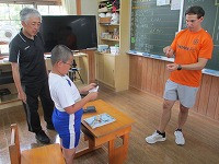 IMG_0610