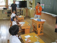 IMG_0620