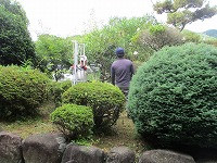 IMG_0621