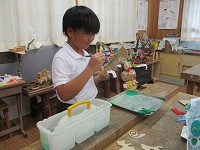 IMG_0627