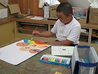IMG_0633