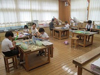 IMG_0635