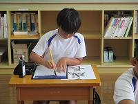 IMG_0651