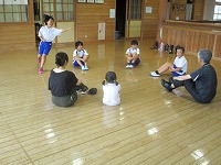 IMG_0669
