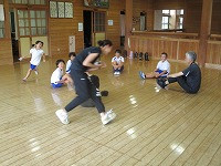 IMG_0673