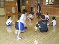 IMG_0677