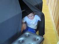 IMG_0690