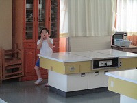 IMG_0706