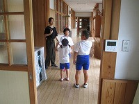 IMG_0708