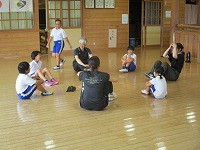 IMG_0683