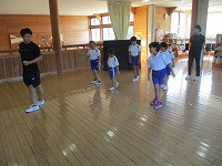 IMG_0953