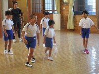 IMG_0956