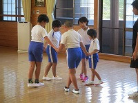 IMG_0960
