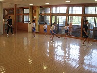 IMG_0969