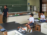 IMG_0979