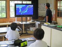 IMG_0982