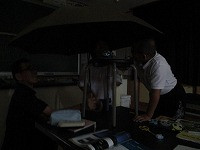IMG_0990
