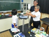 IMG_0996