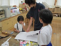 IMG_1014