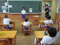 IMG_1020