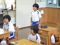 IMG_1023