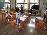 IMG_1026