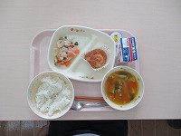 IMG_1082