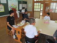 IMG_1086