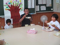 IMG_1089