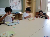 IMG_1091